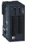 Schneider Electric Expertenmodul Modicon TM32 TM3XFHSC202G