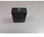 Murrelektronik GmbH - Ventilentst&ouml;rmodul Bauform A - 18mm - 3124063 - 1 St&uuml;ck