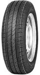 SECURITY Sommerreifen 195/70 R14 TL 96N AW414 TRAILER XL