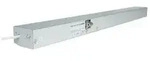 WindowMaster Kettenantrieb Hub Synchro WMU 884-2 EN06000104