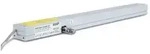 WindowMaster Kettenantrieb Sing/Motorl. WMX 526-1G500E 03
