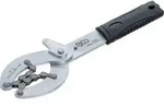 BGS Ritzelzange - 70059
