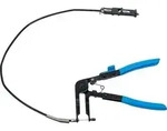 BGS Schlauchklemmenzange f&uuml;r VAG 2.0 TDI - 66120