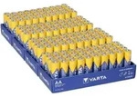 160x VARTA Industrial Pro AA LR6 4006 1,5V &ndash; Gro&szlig;verbraucher-Pack