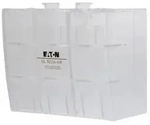 Eaton Klemmenabdeckung DILM225A-XHB