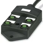 Phoenix Contact Sensor-/Aktor-Box 1097602
