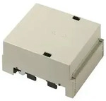 Mersen Anschlussmodul 70-300mmq 1.001.047