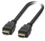 Phoenix Contact HDMI-Kabel NBC-HDMI-HAM#1332078