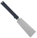 Gyokucho 291 - Razorsaw Japans&auml;ge Ryoba 17/12 TPI, 180 mm