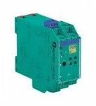 Pepperl+Fuchs KFD2-CRG2-Ex1.D 255620 Transmitterspeiseger&auml;t 1 St.