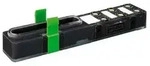 Murrelektronik Passiv-Verteiler 8000-86100-0000000