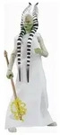 Star Wars Black Series Actionfigur Togruta (Halloween Edition) 15 cm