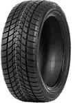 DELINTE Winterreifen 195/55 R15 TL 85H WINTER WD1 M+S 3PMSF