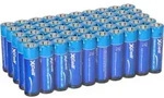XCell 10875, 1x -04251677367842