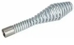 ROTHENBERGER Keulenbohrer 20mm-4-Kant-Kupplung - 1500002255