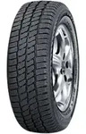 WESTLAKE Winterreifen 235/65 R16 TL 115/113R SW612 SNOWMASTER C 8PR M+S 3PMSF