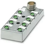 Phoenix Contact Sensor-/Aktor-Box 1155996