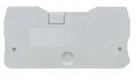 Siemens Dig.Industr. Deckel 8WH9000-1DA00