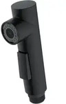 K&uuml;chenarmaturen 25 Black Schwarz