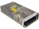 Scharnberger+Hasenbein LED-Trafo elektr. geregelt 30520