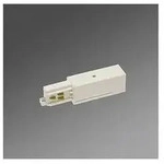 Regiolux End-Einspeisung aus PC DPSN-ESL ws