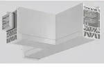 RZB T-Verbinder 14pol. 982774.010