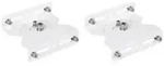 Ledvance Montagesatz LBFLEX#4099854177934