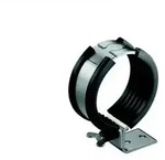 Waldmann Light Leuchtenhalter SK0995719-00085652