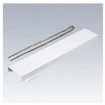 Thorn Leermodul PUNCH 3 LV #96635744