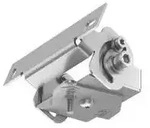 RZB Decken-u.Wandausleger 982812.000