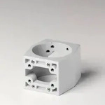Meyer+Sohn Mastknoten 1220218940