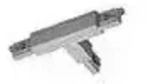 Spittler Anschlussteil T-Form 310856