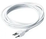 Zumtobel Group Stecker/Kabel-Verbindung CABLE/PLUG 3M T12 WH