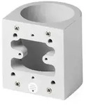 Meyer+Sohn Mastknoten 1-fach 1270181940