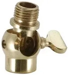 Scharnberger+Hasenbein Kippgelenke 88051