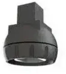 RP-Technik Pendel Kugelgelenk AM-X-PKG-AZ