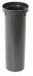 Meyer+Sohn Bodeneinbaugeh&auml;use 1260205000