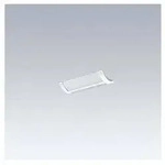 Thorn Leermodul IQ WAVE INFILL 385WH