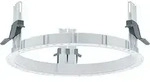 Zumtobel Group Planarring PANOS INF #60800775