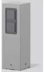 RZB Anschlusss&auml;ule 983009.004