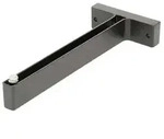 Meyer+Sohn Anbauwinkel 1280294950