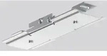 RZB Deckenbefestigung 983198.000