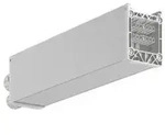 RZB Einspeisung 983014.000.2