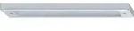 Zumtobel Group Rahmen PURESIGN150#22168693