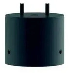 Leipziger Leuchten Adapter AD 76/10