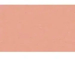 Tonpapier 130g/qm A4 VE=100 Blatt koralle