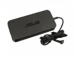 ASUS 0A001-00061600, Notebook, Indoor, 100 - 240 V, 50 - 60 Hz, 120 W, 19 V
