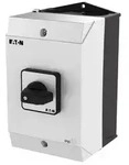 Eaton Wendeschalter T3-3-2/I2