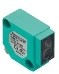 Pepperl+Fuchs Fabrik Reflexions-Lichttaster ML300-8H200RT2598103