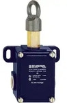 Schmersal Seilzugschalter TQ441-01/01Y-UER-M20